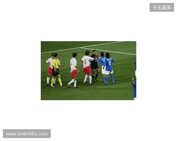 韩媒：遭轻视！韩国队被世界杯强队视作分组抽签中的“幸运签”