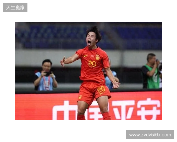 记者：驰援申花U21队的刘诚宇、杨皓宇已归队，备战亚冠精英联赛