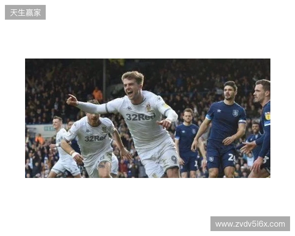 TA：曼城夏窗不买利夫拉门托因太贵，各方预计纽卡要价1亿镑