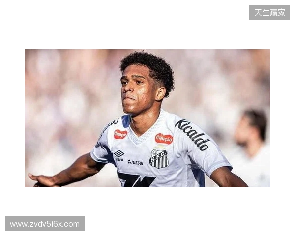 每体:巴萨希望利用桑托斯290万欧欠款,提前锁定左后卫索萨 每体:巴萨希望利用桑托斯290万欧欠款,提前锁定左后卫索萨