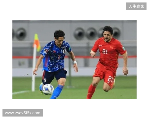 李璇：税前6亿算是合理了，现在中超投入三亿以上算是大投入