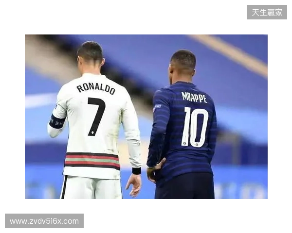 佩杜拉：米兰冬窗需要新中锋，S·希门尼斯目前拒绝所有转会提议