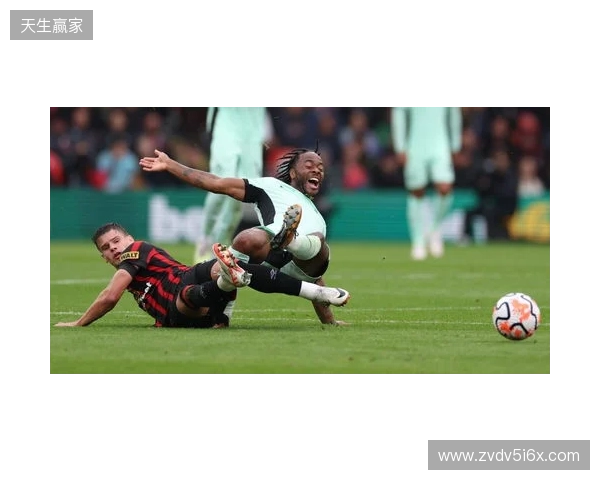 连续3场不胜!伯恩茅斯0-0切尔西数据:射门13-11,射正5-4 连续3场不胜!伯恩茅斯0-0切尔西数据:射门13-11,射正5-4