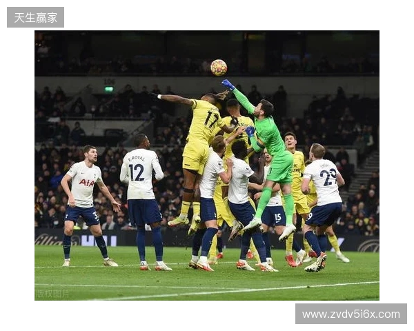 英超-热刺2-0布伦特福德近6轮首胜 西蒙斯热刺生涯首球+传射 英超-热刺2-0布伦特福德近6轮首胜 西蒙斯热刺生涯首球+传射