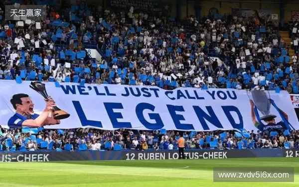 威尔逊扳平,终结水晶宫此前连续6场英超未被运动战破门纪录