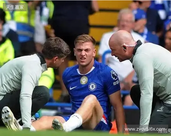 记者:肩部受伤的德拉普预计将缺阵6-8周