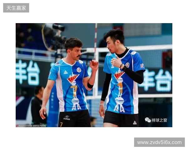 林良铭:这是我职业生涯第一个冠军,球迷一整年都在支持我们 林良铭:这是我职业生涯第一个冠军,球迷一整年都在支持我们