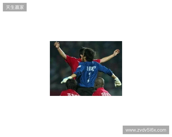 法比奥庆祝足协杯夺冠:我们是冠军了!这座城市值得拥有这一刻