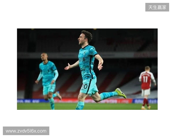 利物浦客战利兹联：萨拉赫、伊萨克替补，维尔茨、琼斯首发