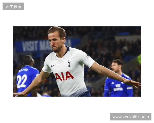 TA:列维的离开让热刺球迷少了个清晰的情绪宣泄目标