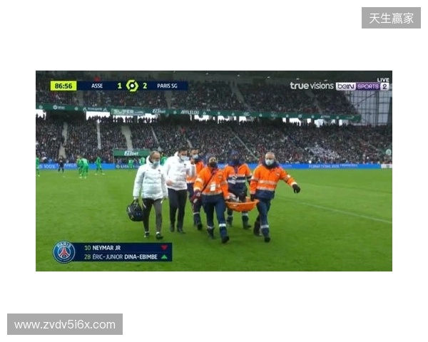 索博:困难时刻赢球的感觉很好;站位不重要关键是要掌控比赛 索博:困难时刻赢球的感觉很好;站位不重要关键是要掌控比赛