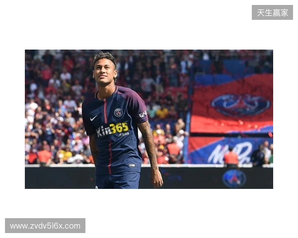 中国犀旺队希望挑战赛首秀1-2惜败欧塞尔B队,下场面对巴黎B队