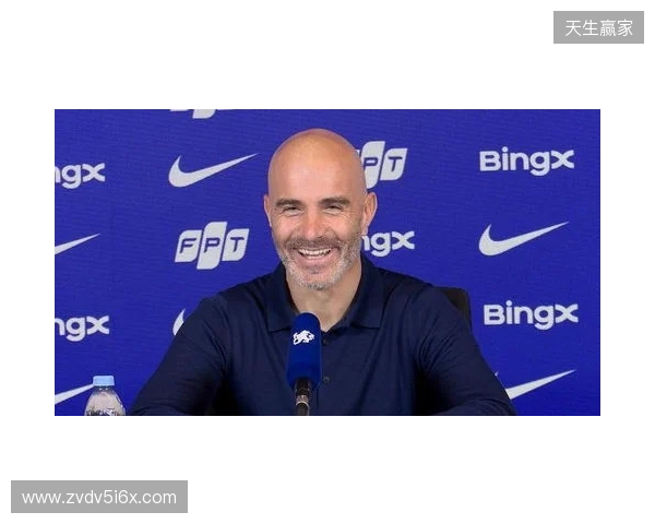 马雷斯卡:我们丢分的原因,说到底就是足球的不确定性 马雷斯卡:我们丢分的原因,说到底就是足球的不确定性