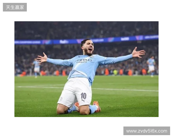 高效!谢尔基本赛季英超仅出场398分钟,但斩获1球5助攻