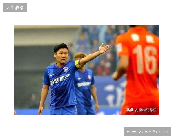 85后少帅崛起!陈涛、刘建业担任中超球队主帅,毛彪接手中甲球队 85后少帅崛起!陈涛、刘建业担任中超球队主帅,毛彪接手中甲球队