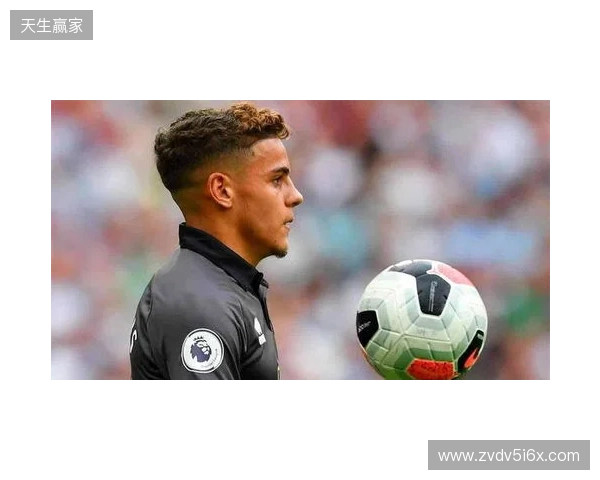 世体：巴萨有意诺维奇15岁边锋塔瓦雷斯，想在拉玛西亚培养他