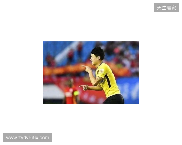 浙江球迷质疑：李提香还有油为什么要放走？明年准备吃散伙饭了？