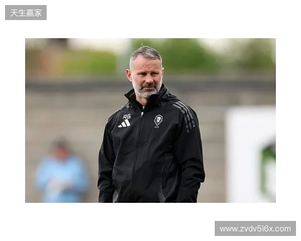 吉格斯:不在意进没进英超名人堂;我们不能再频繁换主教练了 吉格斯:不在意进没进英超名人堂;我们不能再频繁换主教练了