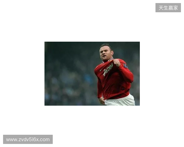 鲁尼：伊萨克为缺乏季前备战付出代价，埃基蒂克出场顺位应更靠前