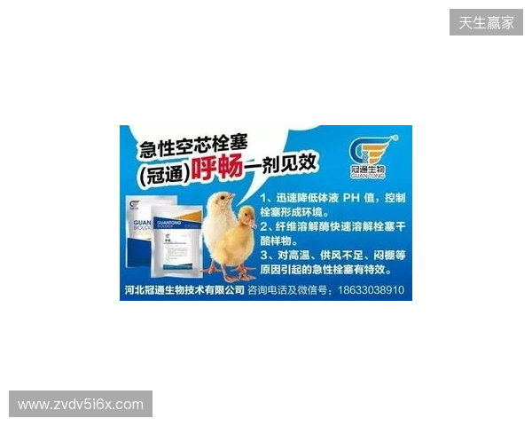 早报:激烈?鸡裂! 早报:激烈?鸡裂!