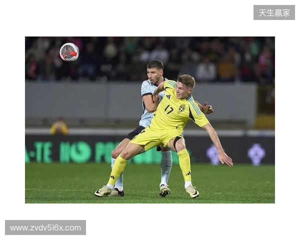 剑南春｜阿森纳1-0埃弗顿，哲凯赖什点射，特罗萨德中柱