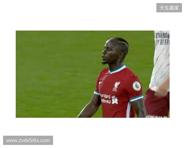 索内斯：利物浦落后阿森纳10分，但他们不会也不应该放弃争冠