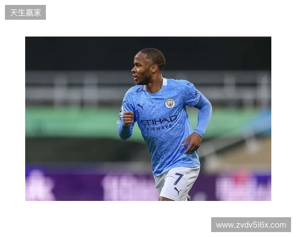 TA：塞梅尼奥更想冬窗加盟曼城，他渴望获得冠军