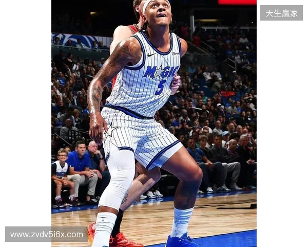 ESPN：皇马明夏免签科纳特和于帕的可能性基本为零