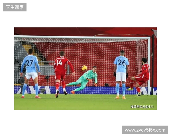 彭南特：加盟利物浦前满心担忧，曾撂狠话逼经纪人办成转会