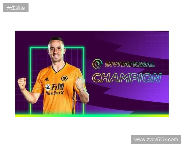 狼队主帅谈若塔致敬仪式：令人动容的时刻，利物浦极具风范