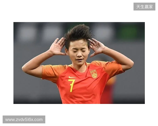 米利西奇继续带队！中国女足新一期名单：王霜领衔，张琳艳在列