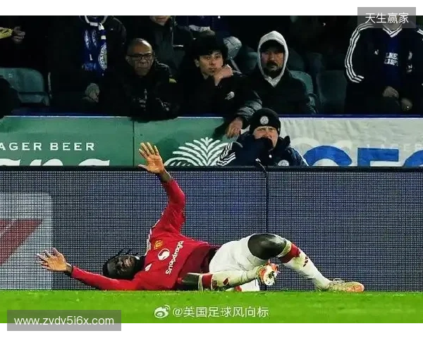 曼联女足签下伦德奎斯特，在采访视频中不小心泄露了另一引援