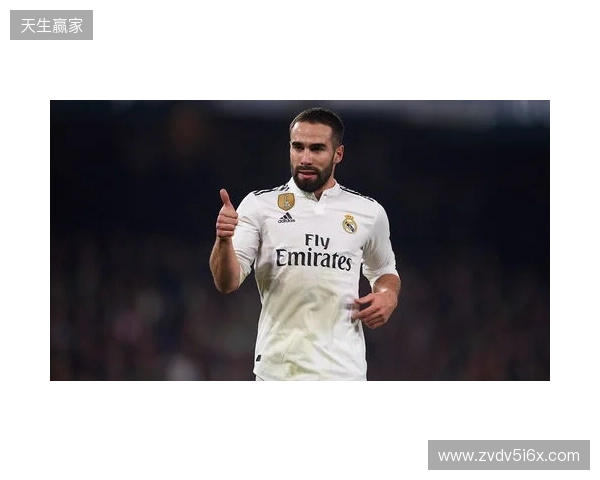 父亲：罗德里非常渴望参加世界杯，现在他状态很好