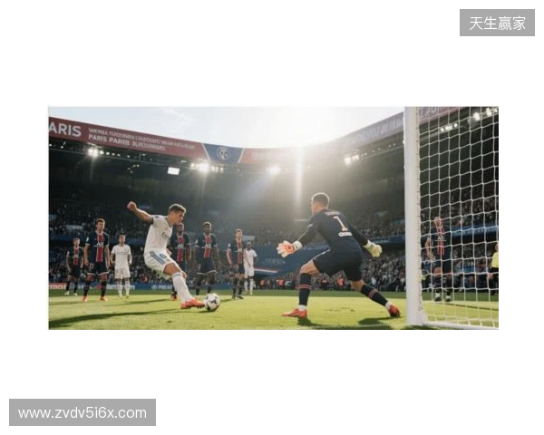 2025 2026亚冠精英联赛 第7轮 江原FC 0比0 上海海港