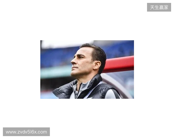 韦世豪:首场起了个好头,教练安排我在不同的位置需做不同工作