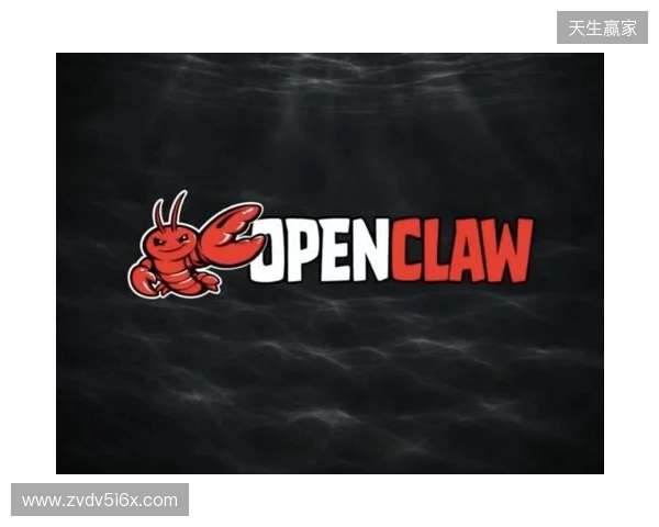 告别小龙虾部署难题!让openclaw落地零门槛,724claw永动虾上线