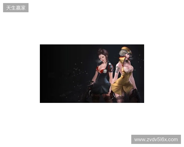 Harumi:如果进不了Major淘汰赛,Spirit还会再换1–2人