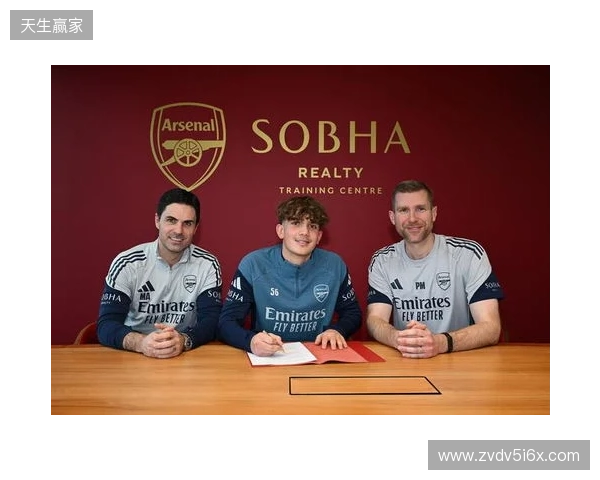 默特萨克:亚洲球员留洋未必要尽早;构建本土青训文化更重要