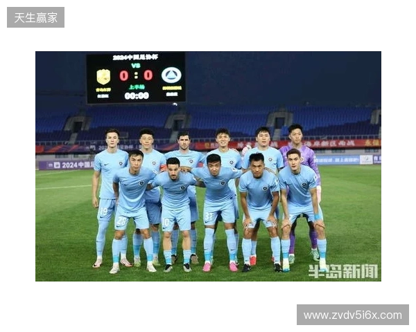 深圳青年人1-0北京通州鹏瑞晋级足协杯第四轮，将战深圳新鹏城