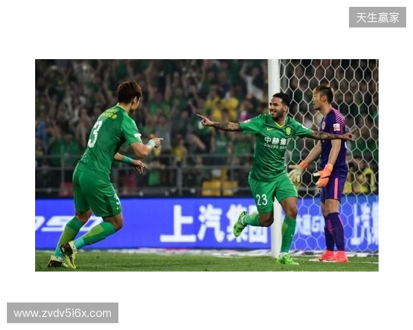 半场-国安0-0西海岸 塞鸟近距离射门雷森德关键解围 双方共1射正 半场-国安0-0西海岸 塞鸟近距离射门雷森德关键解围 双方共1射正