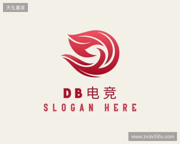 认识DB电竞在线