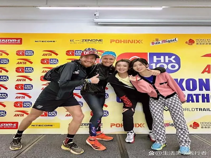 TA独家：今夏阿莫林在美国主动陪利马跑步复健，表达其支持