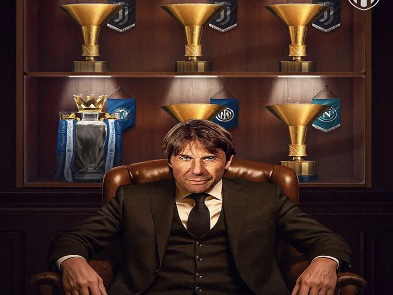 英超0球+肩部受伤！邮报：德拉普曾对切尔西“9号魔咒”不以为然