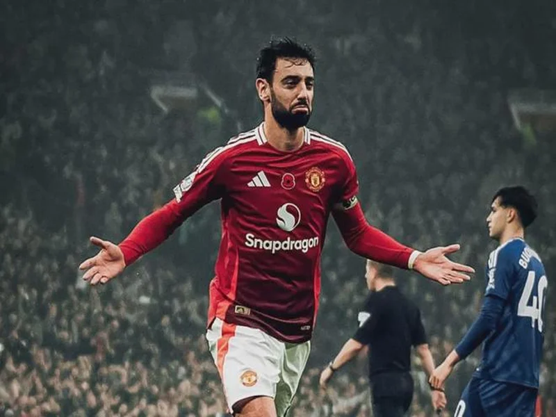 官方：德国裁判雅布隆斯基将执法欧冠第6轮布鲁日vs阿森纳