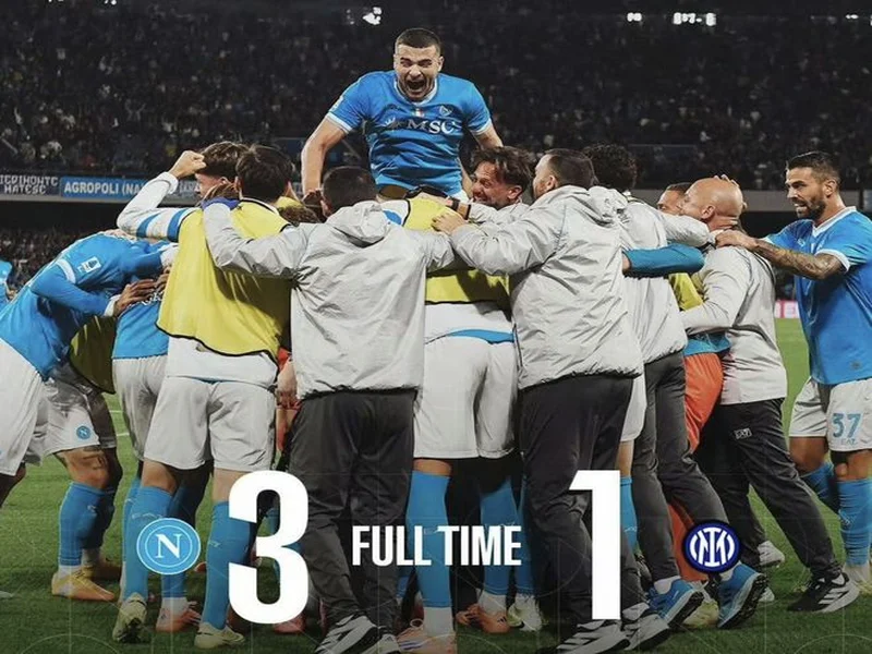 总计47次换人,AC米兰是本赛季五大联赛换人次数最少的球队