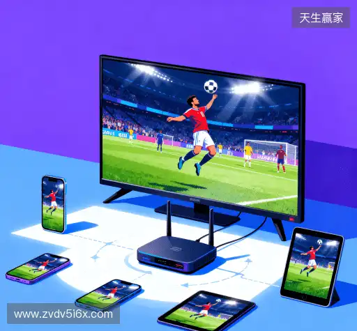 我们的品牌价值