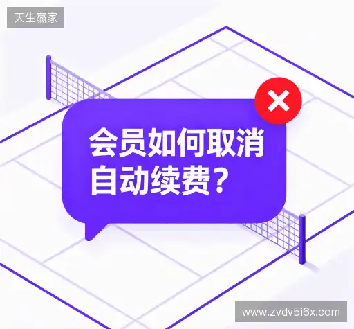 疑问解答库